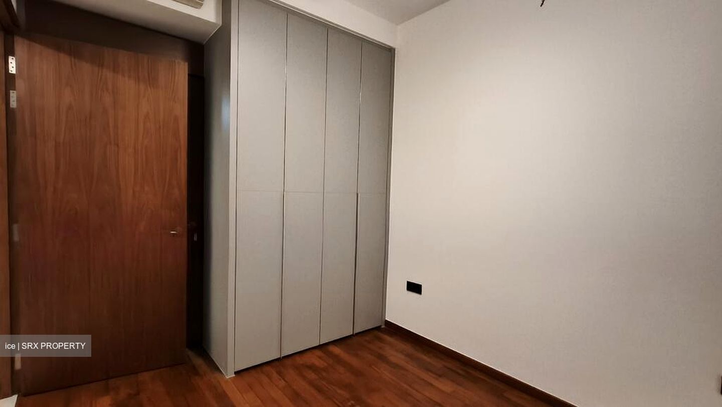 Kandis Walk (D27), Condominium #497883301